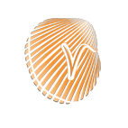 VIRTLANTIS is a free resource and open community of practice for language learners and teachers in the virtual worlds of Second Life® and Avination®.