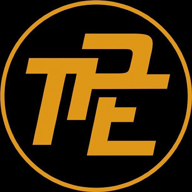 TPEBBall Profile Picture