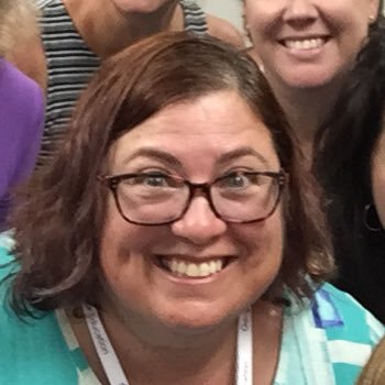 PYLUSD teacher. Mom to Joey. Level 1 Google Certified Educator. Lover of life and learning!