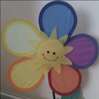 masakad0_uk's profile picture. 