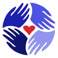 Challenge Day (@challengeday) 's Twitter Profile