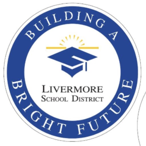 Livermore Valley Joint Unified Award-winning district serving more than 13,900 students in transitional kindergarten through 12th grade.