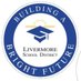 Livermore Schools (@Livermoreschool) Twitter profile photo