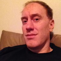 pyradius 🔰 (@pyradius) 's Twitter Profile Photo