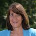 Christine Chenevey (@christinechenev) Twitter profile photo Christine Chenevey (@christinechenev) Twitter profile photo