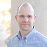 DSHeselmeyer's profile picture. Williamson County Treasurer; recovering lawyer; wanna be (again) rancher; trying to be a better Christian, husband, father.