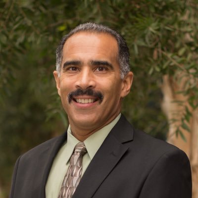 Anthonymathguy's profile picture. Teacher/Academic Advisor