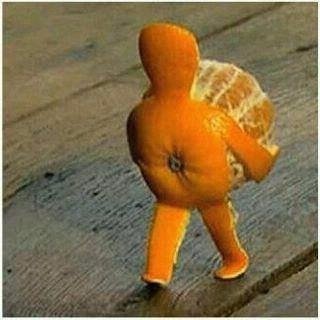 Hottopi7's profile picture. ネットサーフィンで興味深い記事をピックアップしてYouTubeで配信していきます