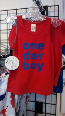 CodfishQ_otes's profile picture. 