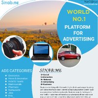 Sinab.me (@sinab_me) 's Twitter Profile
