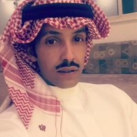 ارشيد محمد (@q8_arsheed) Twitter profile photo