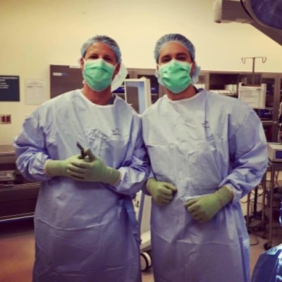 AgilityAdvanced's profile picture. Advanced Agility Foot & Ankle. Joint Replacement, Charcot, Flatfoot Reconstruction, Bunions, Sports Medicine