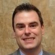 Brendan McGair (@bwmcgair03) 's Twitter Profile Photo Brendan McGair (@bwmcgair03) 's Twitter Profile Photo