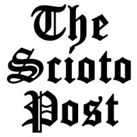 Scioto Post (@sciotopost) 's Twitter Profile