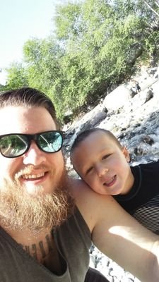 ComedianSean's profile picture. Comedian, dad, lover of illicit substances