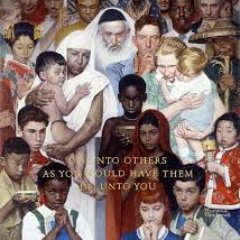 WarriorJayne's profile picture. 50 something midwesterner. Introvert with extrovert tendencies. You tweet, I'll follow.