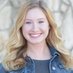 Ally J. Carlson (@allytheactress) Twitter profile photo Ally J. Carlson (@allytheactress) Twitter profile photo