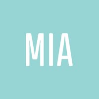 CreativeMornings/MIA (@miami_cm1) 's Twitter Profile