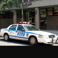 PC PRINCIPAL (@jrc0519) 's Twitter Profile