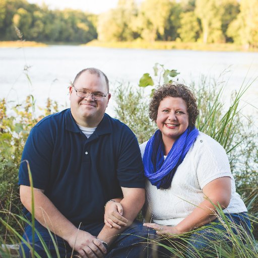 SusanCordonnier's profile picture. 