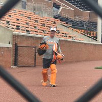 Frank Anderson (@frank3anderson) 's Twitter Profile