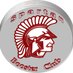 OTHS Booster Club (@otboosterclub) Twitter profile photo OTHS Booster Club (@otboosterclub) Twitter profile photo