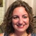 Mrs Stephanie Mead (@meadstephanie24) Twitter profile photo Mrs Stephanie Mead (@meadstephanie24) Twitter profile photo