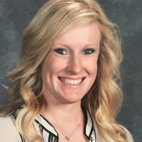 Danielle Clark (@dclarkgcisd) 's Twitter Profile Photo