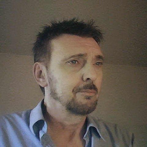 Christian Rochonさんのプロフィール画像