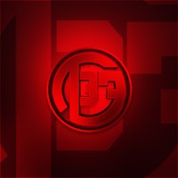 Tri3ity Se7en (@tri3ityse7en) 's Twitter Profile