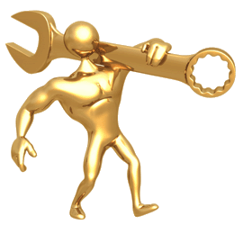 secure_access's profile picture. 