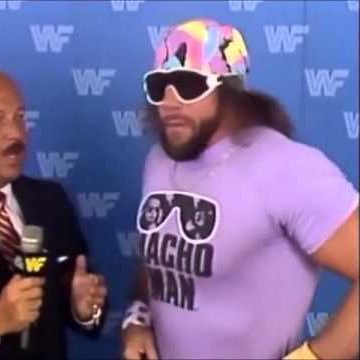 nitro_party's profile picture. toss me da burner