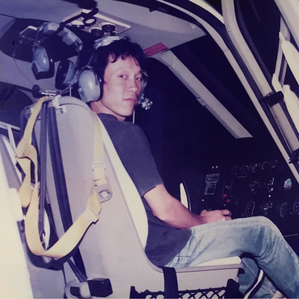 Haruyasu_N's profile picture. 