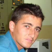 Mateo (@juanmateo11) 's Twitter Profile