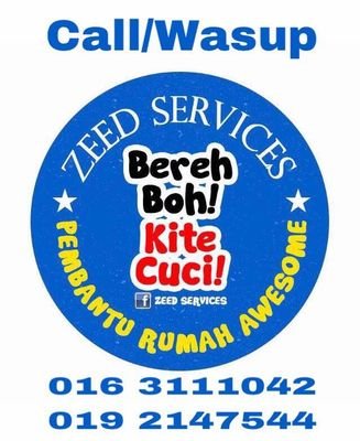 Best Maid Services in Kuala Terengganu
