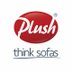 Plush - Think Sofas (@plush_sofas) Twitter profile photo Plush - Think Sofas (@plush_sofas) Twitter profile photo