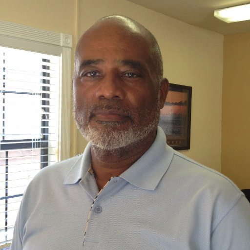 TheNotaryCenter's profile picture. We are mobile notaries and specialize in the accurate notarizations of your legal documents. (707) 321-3276