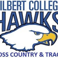 Hilbert XC (@hilbert_xc) 's Twitter Profile
