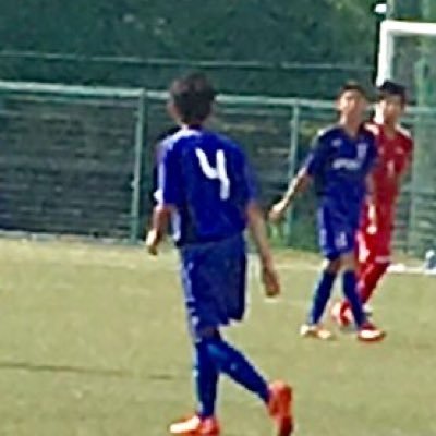 SILVA28293575's profile picture. 元サッカー部⚽️フットサルやってるよ！⚽️ブランド好き😉オシャレするのが好き！😚気楽にフォローしてね！😚みんなよろしくね！😝👍🇵🇭×🇯🇵ほんとごめんなさい