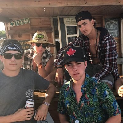 J_jefferson91's profile picture. nyc | 🇨🇦