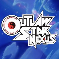 Outlaw Star Nexus(@outlawstarnexus) 's Twitter Profile Photo