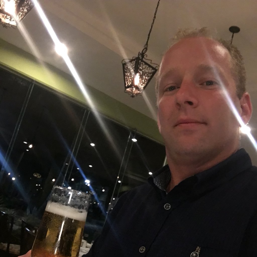 algonquin college sommelier, wset3 grad, Fws , wset4 student
