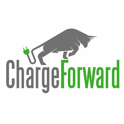 Increasing EV usage focusing on renewable energy through consulting work and strategically placing EV charging infrastructure in public areas for free charging
