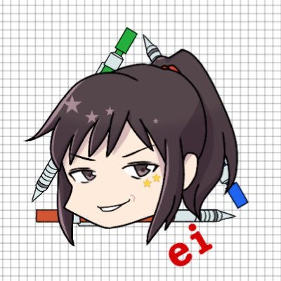 さくらい蓮さんのプロフィール画像