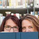 Hattie Hunt - @HattieHunt007 - Twitter