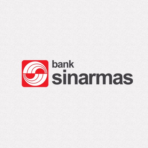 Banking Services  at Your Fingertips | Official account | part of @BankSinarmas | Instagram: db_sinarmas | more info: Bank Sinarmas Care 1500153