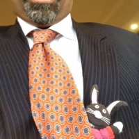 VijayV.Vaitheeswaran (@vvvijayeconbiz) 's Twitter Profile