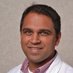 Robin Shah, DO MBA (@robinsshah) Twitter profile photo Robin Shah, DO MBA (@robinsshah) Twitter profile photo