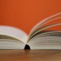 Lex1LearningCommons (@commonslex1) 's Twitter Profile