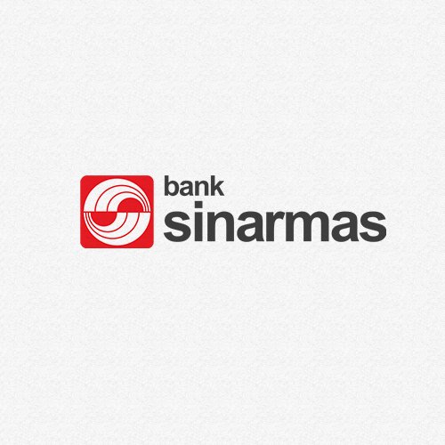 PT. Bank Sinarmas Tbk. berizin & diawasi OJK, merupakan peserta penjaminan LPS | #BiasakanSekarangluarBiasaNanti | Bank Sinarmas Care 24 hour 1500153